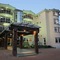 The City Royal Resort Hotel - map