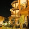 Nile Village Hotel - map