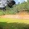 Bunyonyi Safaris Resort - map