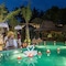 Anulekha Resort And Villa - map