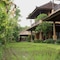 Saren Indah Hotel - map