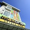 Maxone Hotels At Malang - map