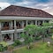 Mina Tanjung Hotel - map