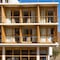 Aquiles Eco Hotel - map