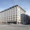 Aloft By Marriott Munich - map