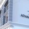 Adana Plaza Otel - map