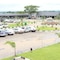 Mika Convention Center Meanwood - map