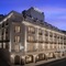 Lazzoni Hotel - map