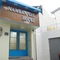 Namsan Gil House - map