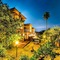 Palmvalley Pool Villa Resort - map