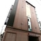 Circle Hotel Incheon - map