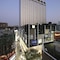 Solaria Nishitetsu Hotel Seoul Myeongdong - map
