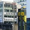 Ekonomy Guesthouse Haeundae - map