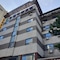 Manhattan Hotel - map