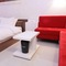 Antives Hotel - map