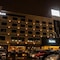 Laon Convention Hotel - map