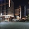 141 Mini Hotel - map
