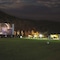 Hanwha Resorts Yangpyeong - map