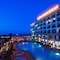 Muong Thanh Hoi An Hotel - map