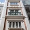 Ben Thanh Boutique Hotel - map