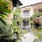 Hoi An Holiday Villa - map