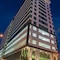 Borneo Vista Suites Hotel - map