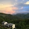 Ayana Holiday Resort - map