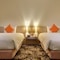 Sama-Sama Express Klia Terminal 1 - Airside Transit Hotel - map