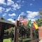 Hotel La Posada Del Angel - map