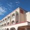 Subic Coco Hotel - map