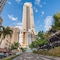 Discovery Primea Manila - map