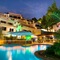 Lalaguna Villas Luxury Dive Resort & Spa - map