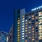 Novotel Manila Araneta City Hotel - map