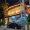 Dormitels.Ph The Fort Bgc - map