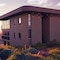 Thaba Eco Hotel - map