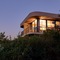 Thaba Eco Hotel - map