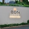 Bon Hotel Empangeni - map