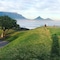 Atlanticview Cape Town Boutique Hotel - map