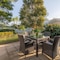 Nova Constantia Boutique Residence - map