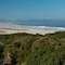 Mosselberg On Grotto Beach - map