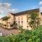 Road Lodge Durban - map