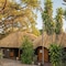 Bushriver Lodge - map