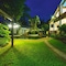 Stille Woning - map