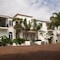 Waterkloof Mansion Boutique Hotel - map