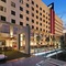 Protea Hotel Fire & Ice By Marriott Pretoria Menlyn - map