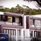 Haka Lodge Bay Of Islands (Paihia) - Hostel - map