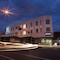 Quest Whangarei - map