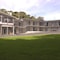Newlands Court Motel - map