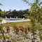 Paradores Austral Bahia Blanca - map