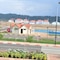 Farah Inn Ifrane - map